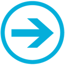 Passa a Step successivo