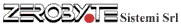 Vai a Sito Zerobyte
