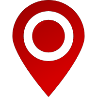 Localizzazione